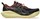 Asics Gel-Trabuco 13 W 1012b768-002