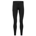 Gore Wear Concurve Tight 101048-9900