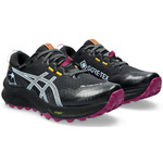 Asics Gel-Trabuco 12 GTX W 1012b607_001