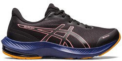 Asics Gel-Pulse 14 GTX W 1012b317-001