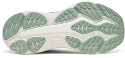 Saucony Hurricane 25 s21026-220
