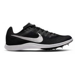 Nike Zoom Rival Distance dc8725-001