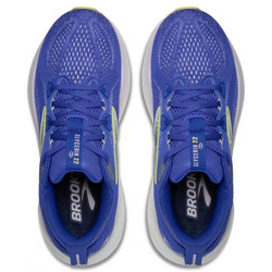 Brooks Glycerin 22 W 1204341b440