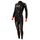 Combinaison Triathlon Zone3 Aspect Breastroke Lady