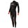 Triathlonanzug Zone3 Aspect Breastroke Lady