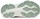 Saucony Hurricane 25 s21026-220