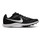 Nike Zoom Rival Distance dc8725-001