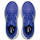 Brooks Glycerin 22 W 1204341b440