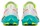 Saucony Endorphin Pro 4 s20939-97