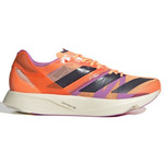 Adidas Adizero Takumi Sen 8 gx6668