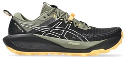 Asics Gel-Trabuco 13 1011b973-002