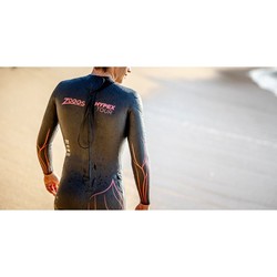 Combinaison Triathlon Zoggs Hyper Tour FS 2024