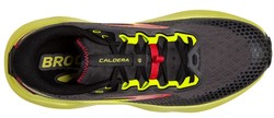 110379_035 Brooks Caldera 6