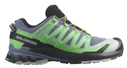 Salomon XA Pro 3D V9 l472719