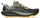 Asics Gel-Trabuco 13 1011b973-002
