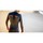 Combinaison Triathlon Zoggs Hyper Tour FS 2024