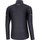 Gore Mid Long Sleeve Zip Shirt 100530-9900