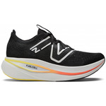 New Balance FuelCell Supercomp Trainer wrcxbm2