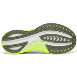 Saucony Tempus 2 s20973-132