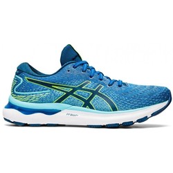 Asics Gel Nimbus 24 1011b359-400