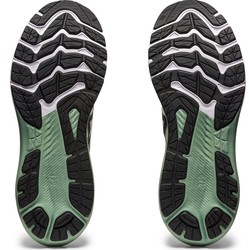 Asics GT-2000 11 1011b441_021