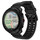 Polar Vantage M3 900112398