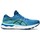 Asics Gel Nimbus 24 1011b359-400