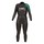 Combinaison Triathlon Mako Hali Plus 2024 