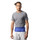 Salomon High Pulse Belt lc218040