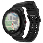 Polar Vantage M3 900112398