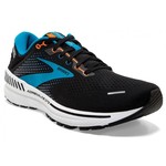 1103661d034 Brooks Adrenaline GTS 22