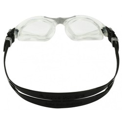 Lunettes Natation Aquasphere Kayenne.aep2960098lc