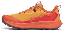 Saucony Peregrine 15 s20990-240