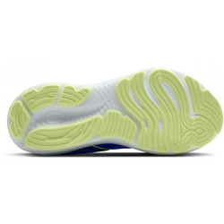 Brooks Glycerin 22 W 1204341b440