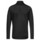 Gore Wear Everyday Midlayer 1/4 Zip 101093-9900
