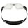 Lunettes Natation Aquasphere Kayenne.aep2960098lc