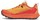 Saucony Peregrine 15 s20990-240