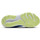 Brooks Glycerin 22 W 1204341b440