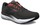 Brooks Ghost 16 1104181d066