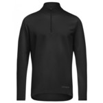 Gore Wear Everyday Midlayer 1/4 Zip 101093-9900