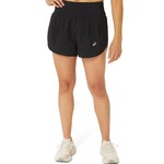 Asics Road 3.5in Short W 2012c965_001