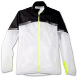 Brooks Carbonite Jacket 211294753