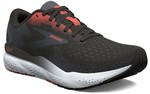 Brooks Ghost 16 1104181d066