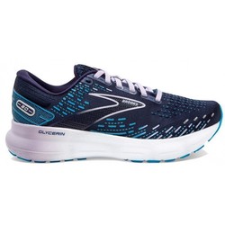 Brooks Glycerin 20 Women's 1203691b499