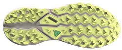 Brooks Cascadia 19 1104571d232