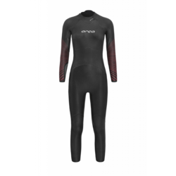 Combinaison Triathlon Femme Orca Apex Float v2 sn53