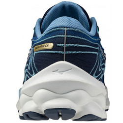 Mizuno Wave Skyrise j1gc240951