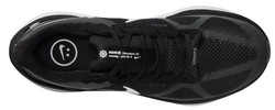 Nike Air Zoom Structure 25 dj7883-002