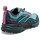 1203631b433 W Brooks Cascadia 16 Women's