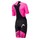 Combinaison Swimrun Head Rough Shorty W